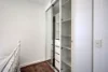 UNIT 804A/20 HINDMARSH SQUARE, Adelaide, SA 5000-Image