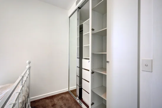 UNIT 804A/20 HINDMARSH SQUARE, Adelaide, SA 5000-Image
