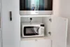 UNIT 804A/20 HINDMARSH SQUARE, Adelaide, SA 5000-Image