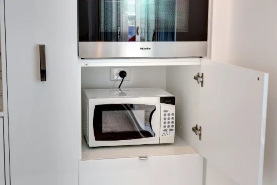 UNIT 804A/20 HINDMARSH SQUARE, Adelaide, SA 5000-Image