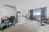 Unit 806/6 Leicester Street, Carlton, Vic 3053