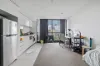 Unit 806/6 Leicester Street, Carlton, Vic 3053-Image