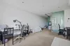 Unit 806/6 Leicester Street, Carlton, Vic 3053-Image