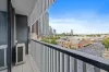 Unit 806/6 Leicester Street, Carlton, Vic 3053-Image