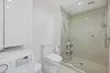 Unit 806/6 Leicester Street, Carlton, Vic 3053-Image
