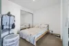 Unit 806/6 Leicester Street, Carlton, Vic 3053-Image