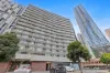 Unit 806/6 Leicester Street, Carlton, Vic 3053-Image