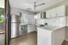 unit 83 11/16 Hudson Fysh Avenue, Ludmilla, NT 0820-Image