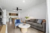 Unit/87-109 Port Douglas Road, Port Douglas, Qld 4877