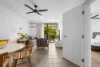 Unit/87-109 Port Douglas Road, Port Douglas, Qld 4877-Image