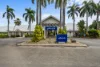 Unit/87-109 Port Douglas Road, Port Douglas, Qld 4877-Image