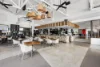 Unit/87-109 Port Douglas Road, Port Douglas, Qld 4877-Image