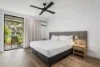 Unit/87-109 Port Douglas Road, Port Douglas, Qld 4877-Image