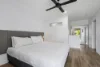 Unit/87-109 Port Douglas Road, Port Douglas, Qld 4877-Image