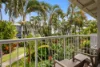Unit/87-109 Port Douglas Road, Port Douglas, Qld 4877-Image