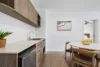 Unit/87-109 Port Douglas Road, Port Douglas, Qld 4877-Image