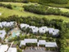 Unit/87-109 Port Douglas Road, Port Douglas, Qld 4877-Image