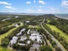 Unit/87-109 Port Douglas Road, Port Douglas, Qld 4877-Image