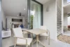Unit/87-109 Port Douglas Road, Port Douglas, Qld 4877-Image