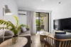 Unit/87-109 Port Douglas Road, Port Douglas, Qld 4877-Image
