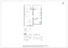 Unit/87-109 Port Douglas Road, Port Douglas, Qld 4877-Image