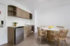 Unit/87-109 Port Douglas Road, Port Douglas, Qld 4877-Image