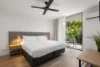 Unit/87-109 Port Douglas Road, Port Douglas, Qld 4877-Image