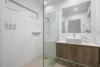 Unit/87-109 Port Douglas Road, Port Douglas, Qld 4877-Image