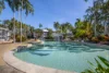 Unit/87-109 Port Douglas Road, Port Douglas, Qld 4877-Image
