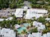 Unit/87-109 Port Douglas Road, Port Douglas, Qld 4877-Image