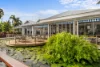 Unit/87-109 Port Douglas Road, Port Douglas, Qld 4877-Image