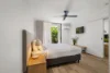 Unit/87-109 Port Douglas Road, Port Douglas, Qld 4877-Image
