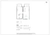 Unit/87-109 Port Douglas Road, Port Douglas, Qld 4877-Floorplan
