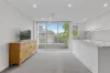 Unit 8F/6 Hampden Street, Paddington, NSW 2021