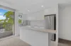 Unit 8F/6 Hampden Street, Paddington, NSW 2021-Image