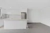 Unit 8F/6 Hampden Street, Paddington, NSW 2021-Image