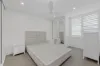 Unit 8F/6 Hampden Street, Paddington, NSW 2021-Image