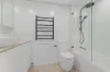 Unit 8F/6 Hampden Street, Paddington, NSW 2021-Image