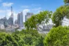 Unit 8F/6 Hampden Street, Paddington, NSW 2021-Image