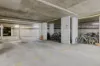 Unit 8F/6 Hampden Street, Paddington, NSW 2021-Image