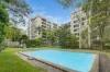 Unit 8F/6 Hampden Street, Paddington, NSW 2021-Image