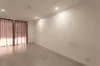 Unit 9/10 Quarry St, Fremantle, WA 6160