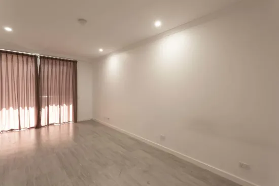 Unit 9/10 Quarry St, Fremantle, WA 6160