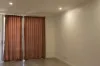 Unit 9/10 Quarry St, Fremantle, WA 6160-Image
