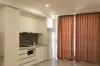 Unit 9/10 Quarry St, Fremantle, WA 6160-Image