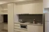 Unit 9/10 Quarry St, Fremantle, WA 6160-Image