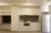 Unit 9/10 Quarry St, Fremantle, WA 6160-Image