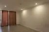 Unit 9/10 Quarry St, Fremantle, WA 6160-Image