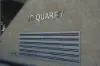 Unit 9/10 Quarry St, Fremantle, WA 6160-Image