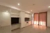 Unit 9/10 Quarry St, Fremantle, WA 6160-Image